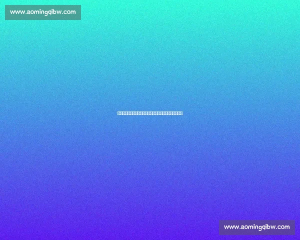 天一校长金句刷屏!这些饱含深情的话语,让师生热泪盈眶 天一校长金句刷屏!这些饱含深情的话语,让师生热泪盈眶