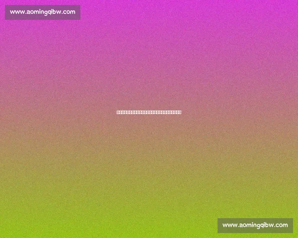 王刚生日夜誓言为侯森拼三分:国安铁血后卫点燃工体斗志