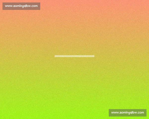 邱彪锁定双锋线拼图！山东男篮剑指季后赛，新赛季能否掀翻传统豪强？