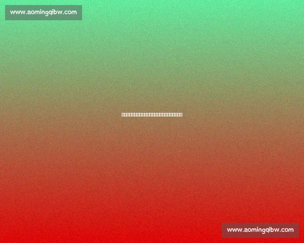 核心侧翼遭截胡！湖人陷双重困境，内线漏洞亟待填补