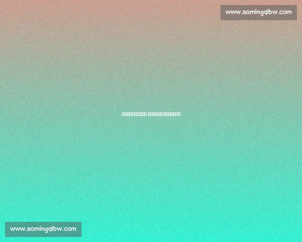 法甲双星引爆转会市场 科特迪瓦锋将拒土超高薪留队