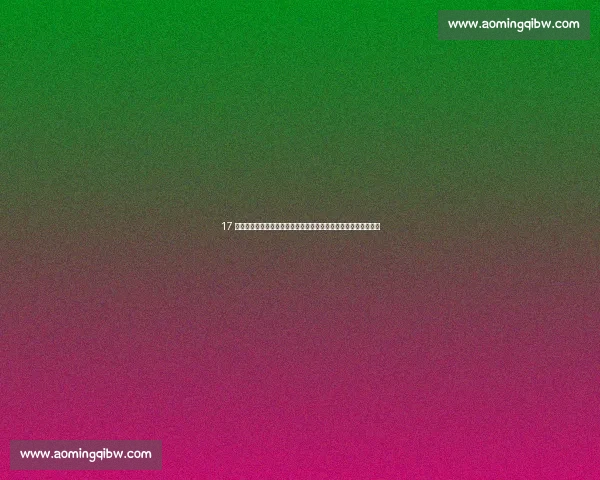 17 岁铁闸引爆欧洲豪门！利物浦、皇马、拜仁争夺乌迪内斯未来之星