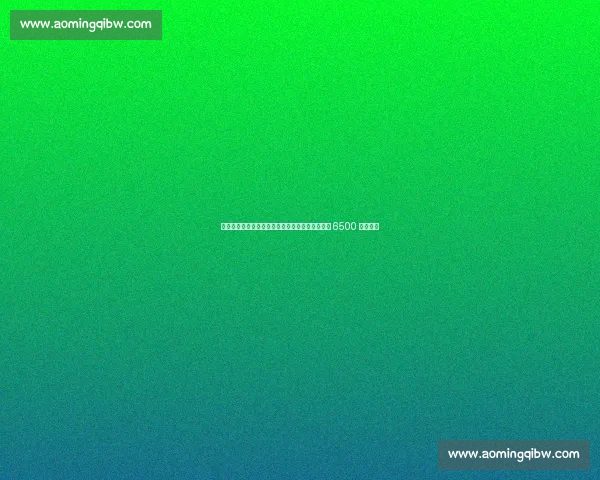 佩杜拉揭秘：米兰追逐努涅斯纯属炒作，沙特土豪 6500 万欧截胡