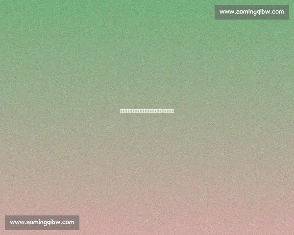 利物浦老板拟收购赫塔菲，效仿曼城打造足球帝国