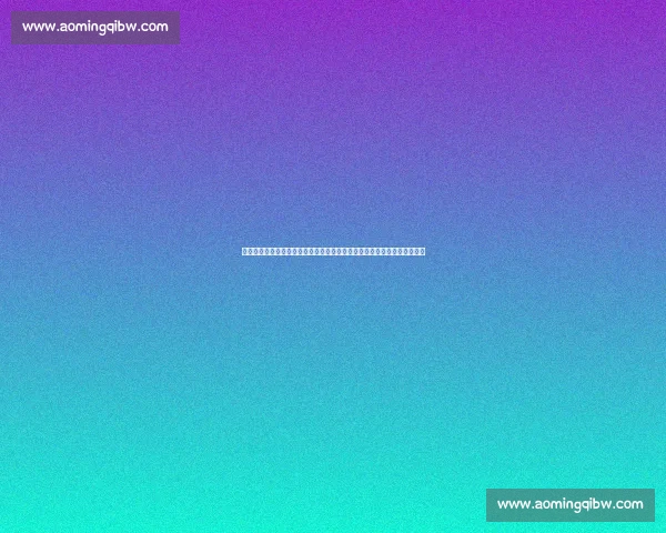 中国对阵乌兹别克斯坦全场回放解析精彩瞬间盘点战术博弈与关键进球复盘 中国对阵乌兹别克斯坦全场回放解析精彩瞬间盘点战术博弈与关键进球复盘