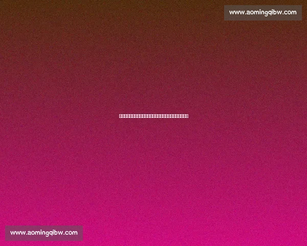 全北现代主场迎战水原三星焦点对决牵动韩职争冠与保级格局