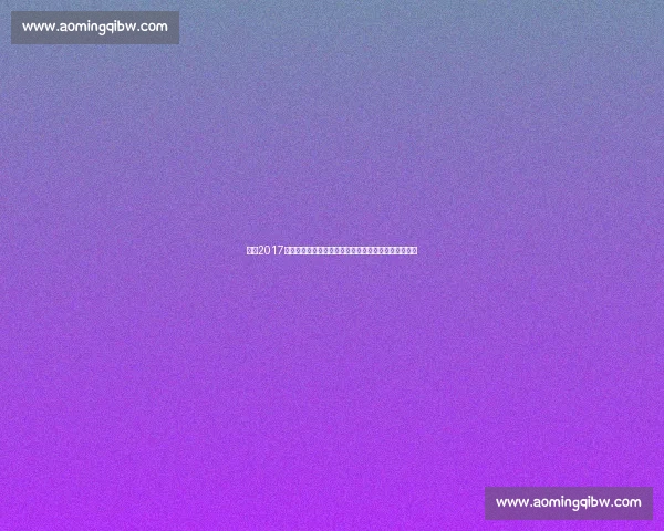 回望2017骑士对阵尼克斯经典对决赛场风云与时代记忆重温经典