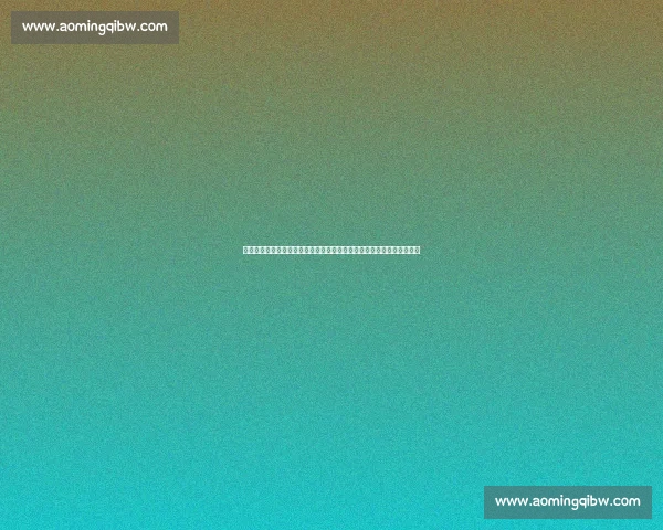 建业对阵富力激战中原赛场两队全力争胜引爆焦点之夜球迷期待巅峰较量