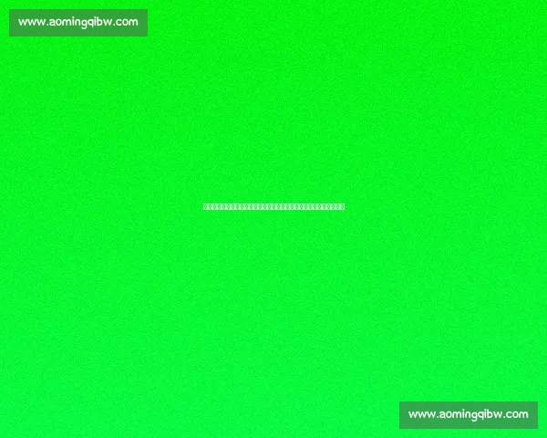 伊布对决球迷风波升级赛场内外火花四溅引热议争议持续发酵舆论沸腾