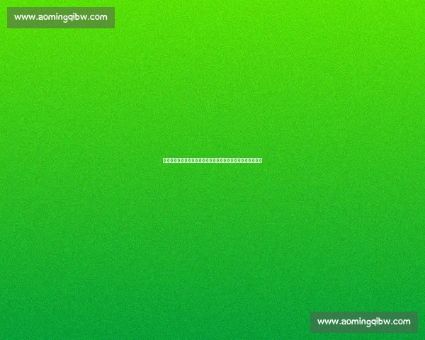 墨西哥与新西兰比赛预测分析:谁能在世界杯预选赛中占得先机