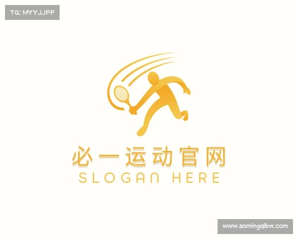 发现必一运动官网