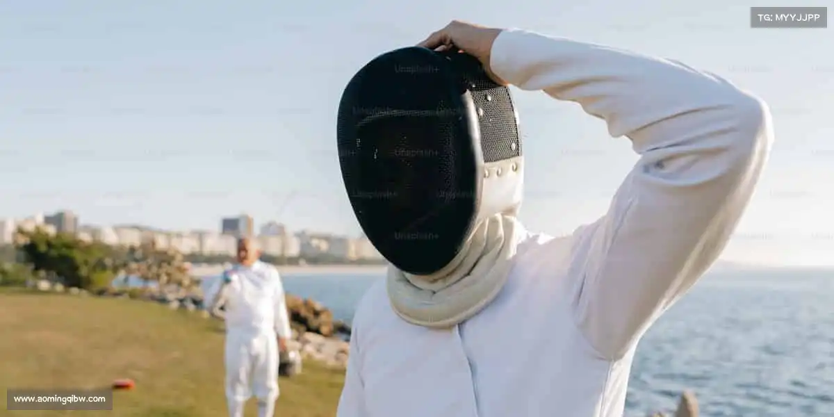 <strong>必一运动官网</strong>团队协作，让胜利的光芒更加闪耀！👥✨