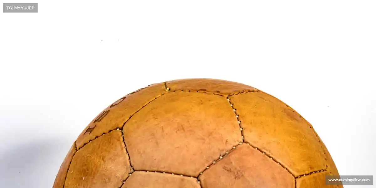 熊猫体育⛳精准每一步，目标就在前方！